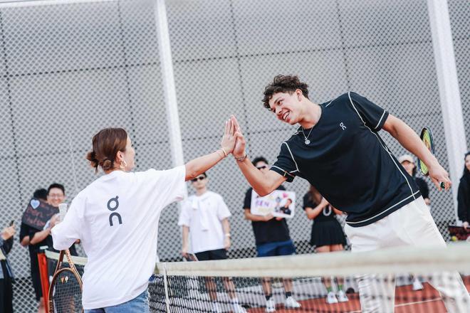 似乎给北京 似乎给北京