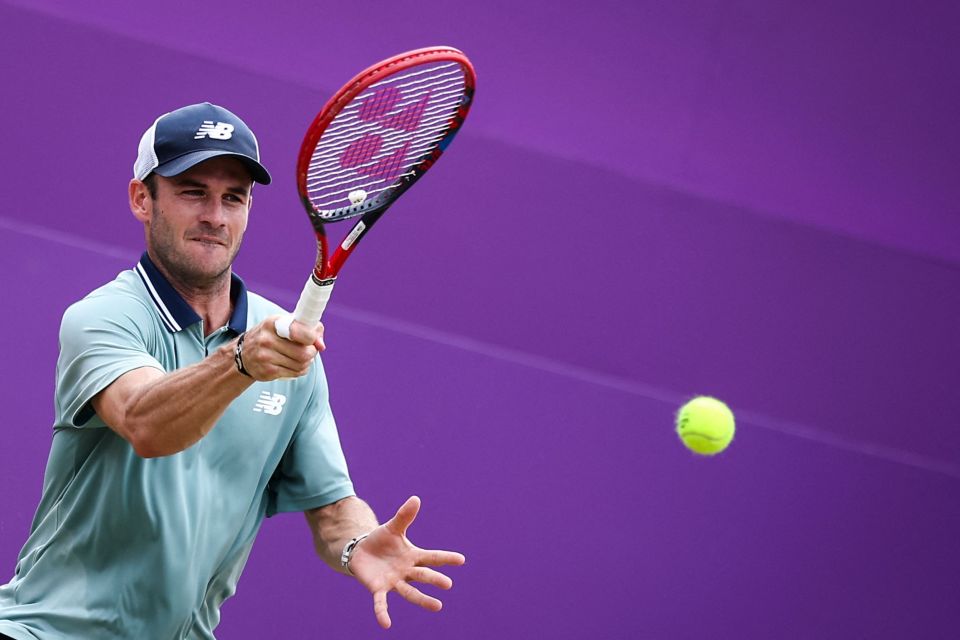 展示和纪念 展示和纪念