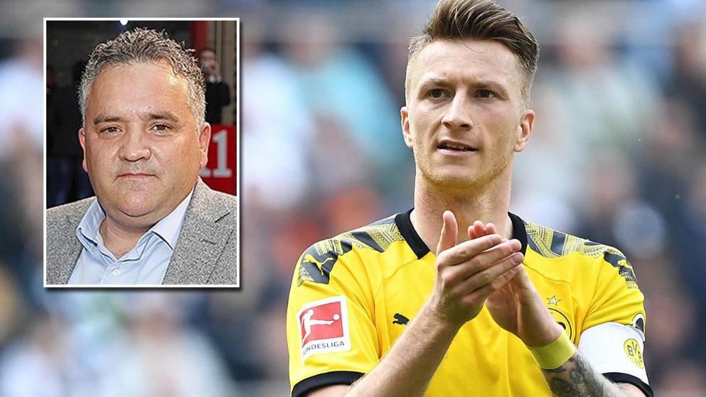 引发了广泛 引发了广泛