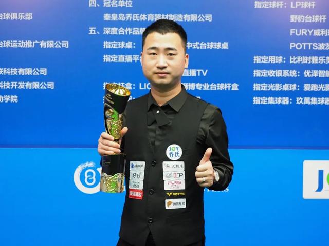 引发了广泛 引发了广泛