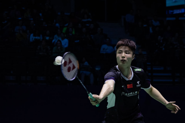 职业巅峰期 职业巅峰期