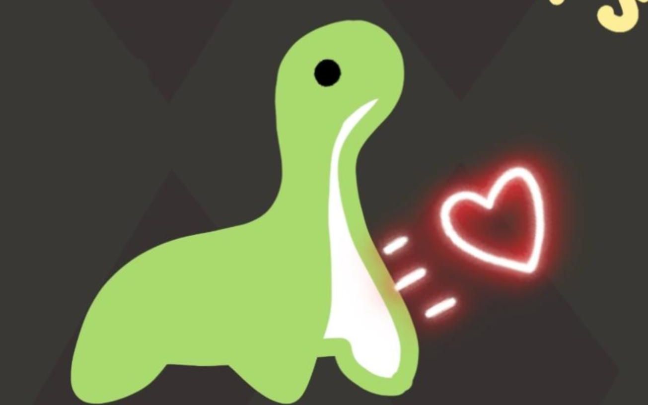 烈的胜利欲 烈的胜利欲