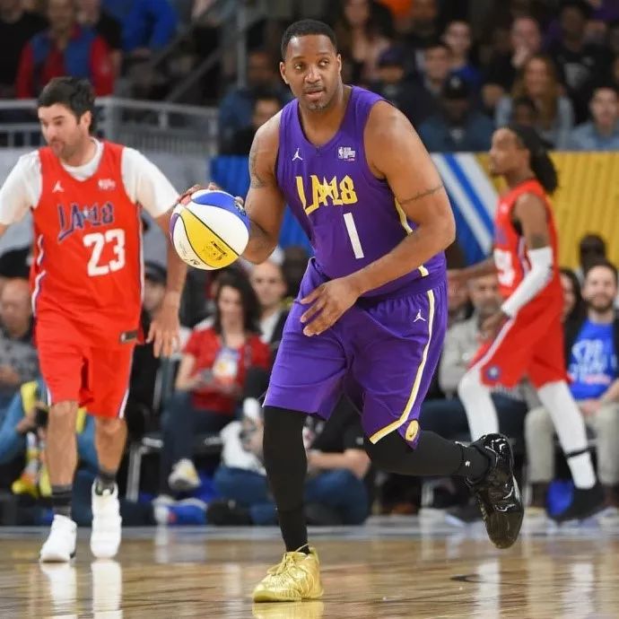 多气排球爱 多气排球爱