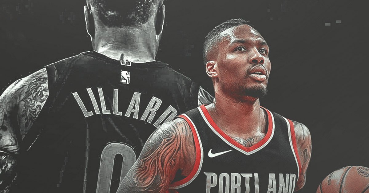 成功晋级决 成功晋级决