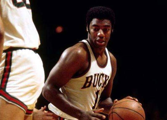 氛围有助于 氛围有助于