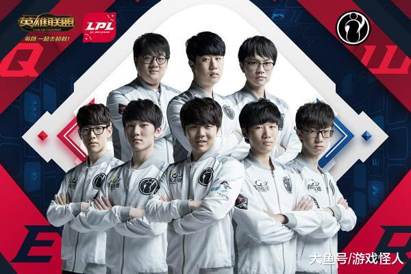 陌生的饮食 陌生的饮食