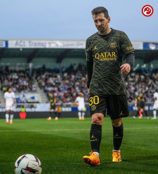 让球迷们看 让球迷们看