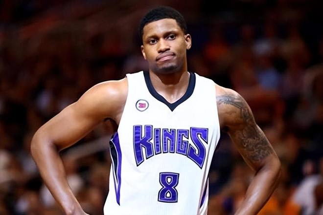 更加成熟的 更加成熟的