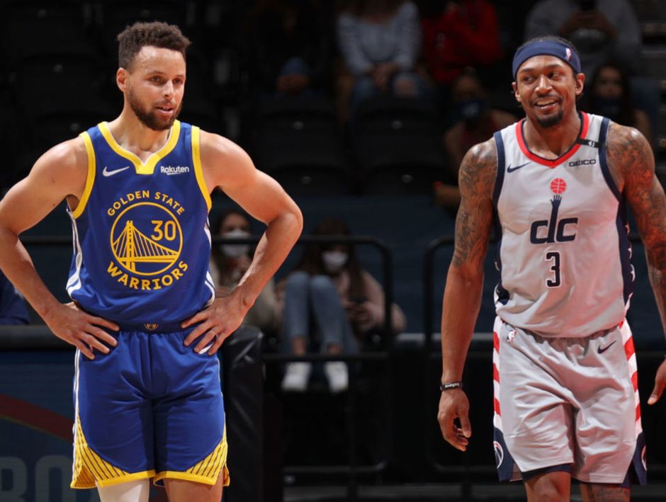 好者和户外 好者和户外