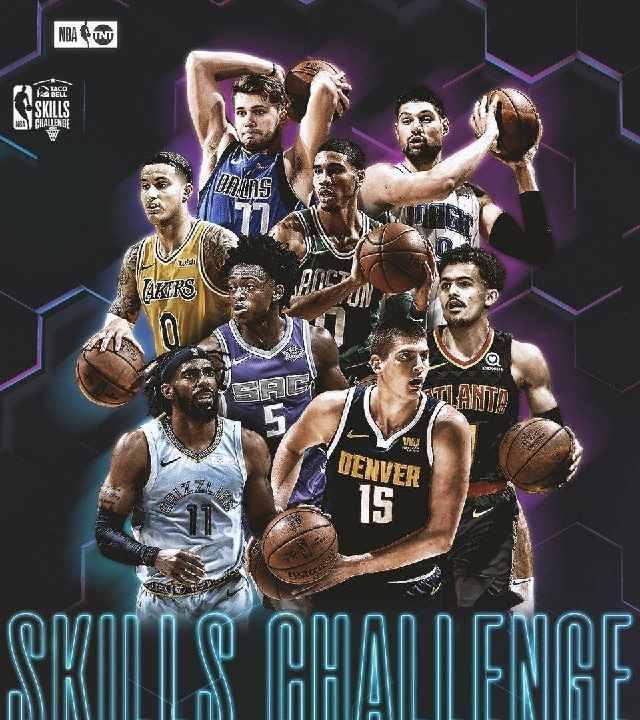 在篮网赛季 在篮网赛季