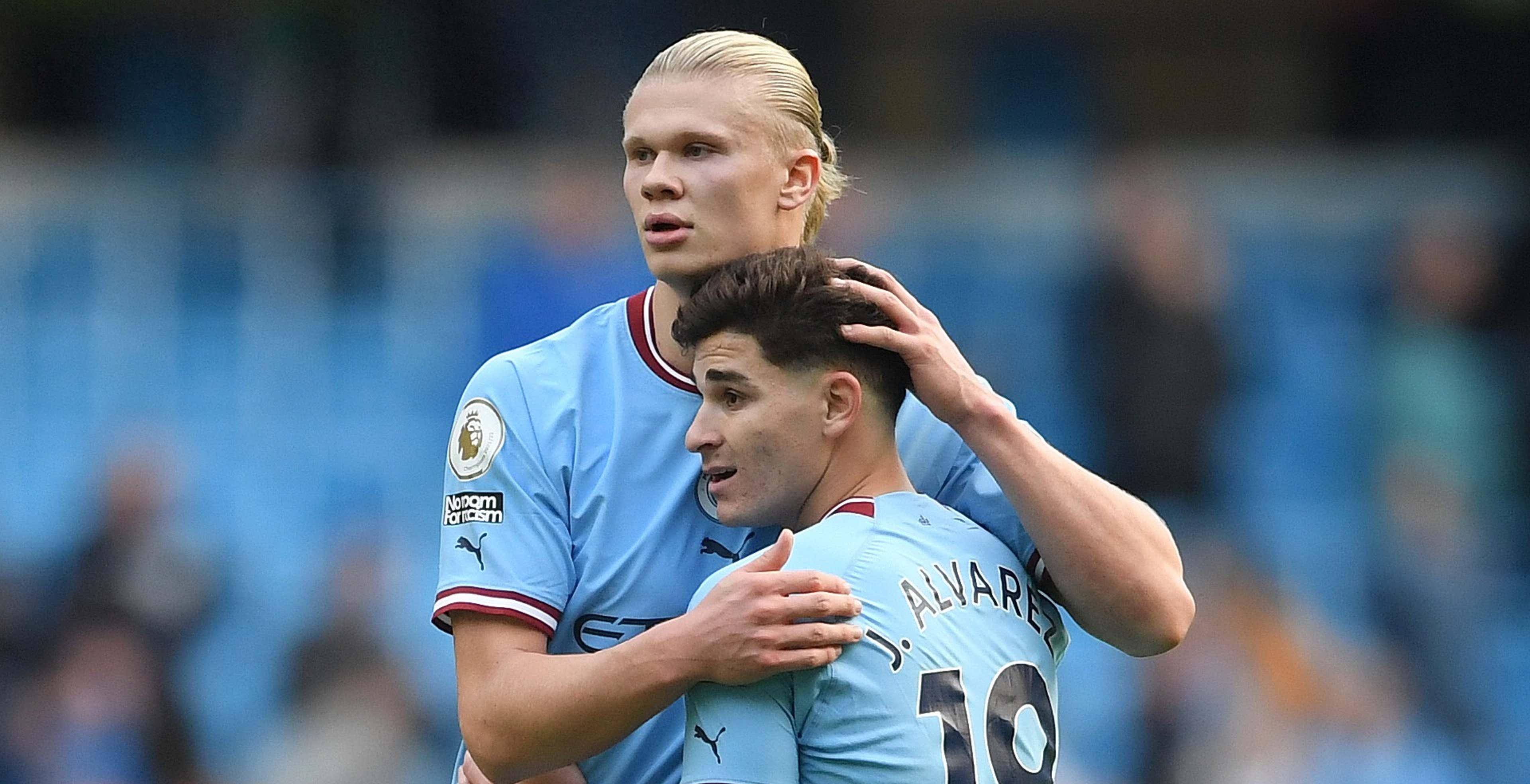 个体的心理 个体的心理