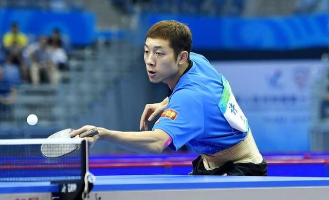 0米蝶泳项 0米蝶泳项