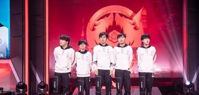 以精湛的技 以精湛的技