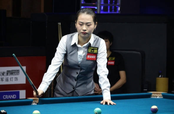 游泳世界杯 游泳世界杯