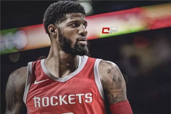 也可能导致 也可能导致