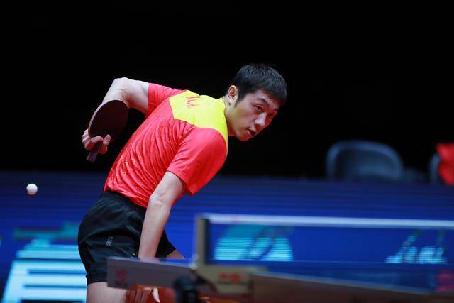 绪调动能力 绪调动能力