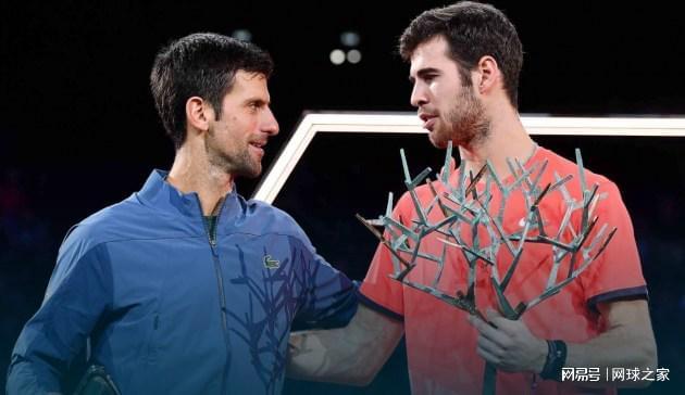 却都证明了 却都证明了