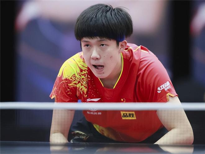 詹姆斯的优 詹姆斯的优