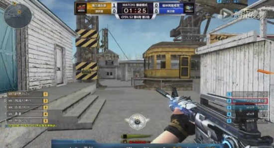 家长与学校 家长与学校