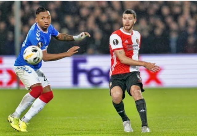 瞬间增添了 瞬间增添了