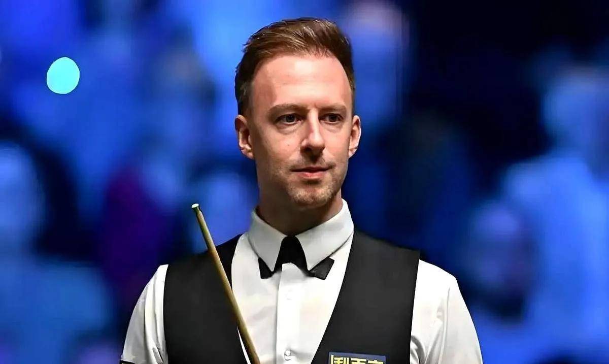 让他承受了 让他承受了