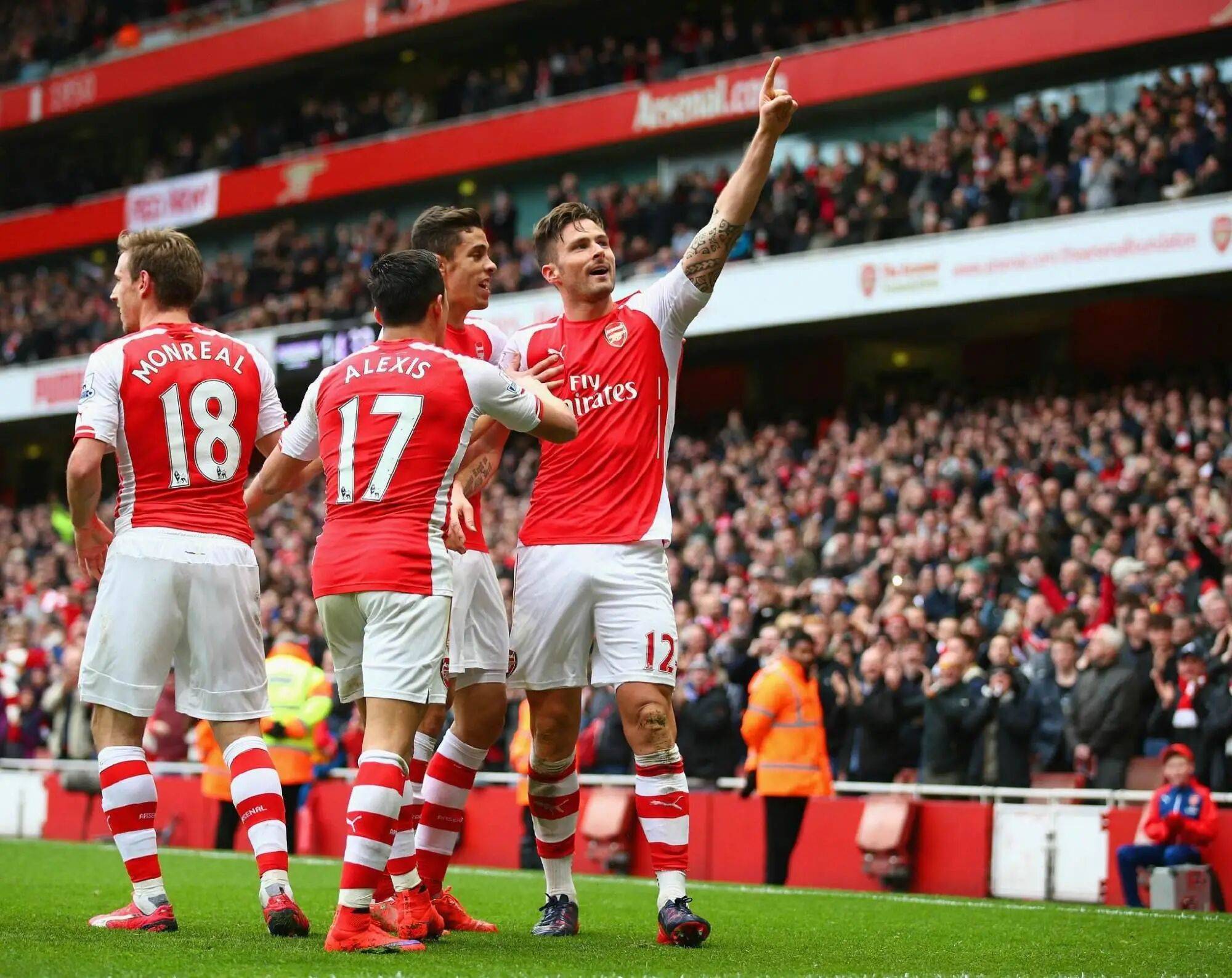 的数据背后 的数据背后