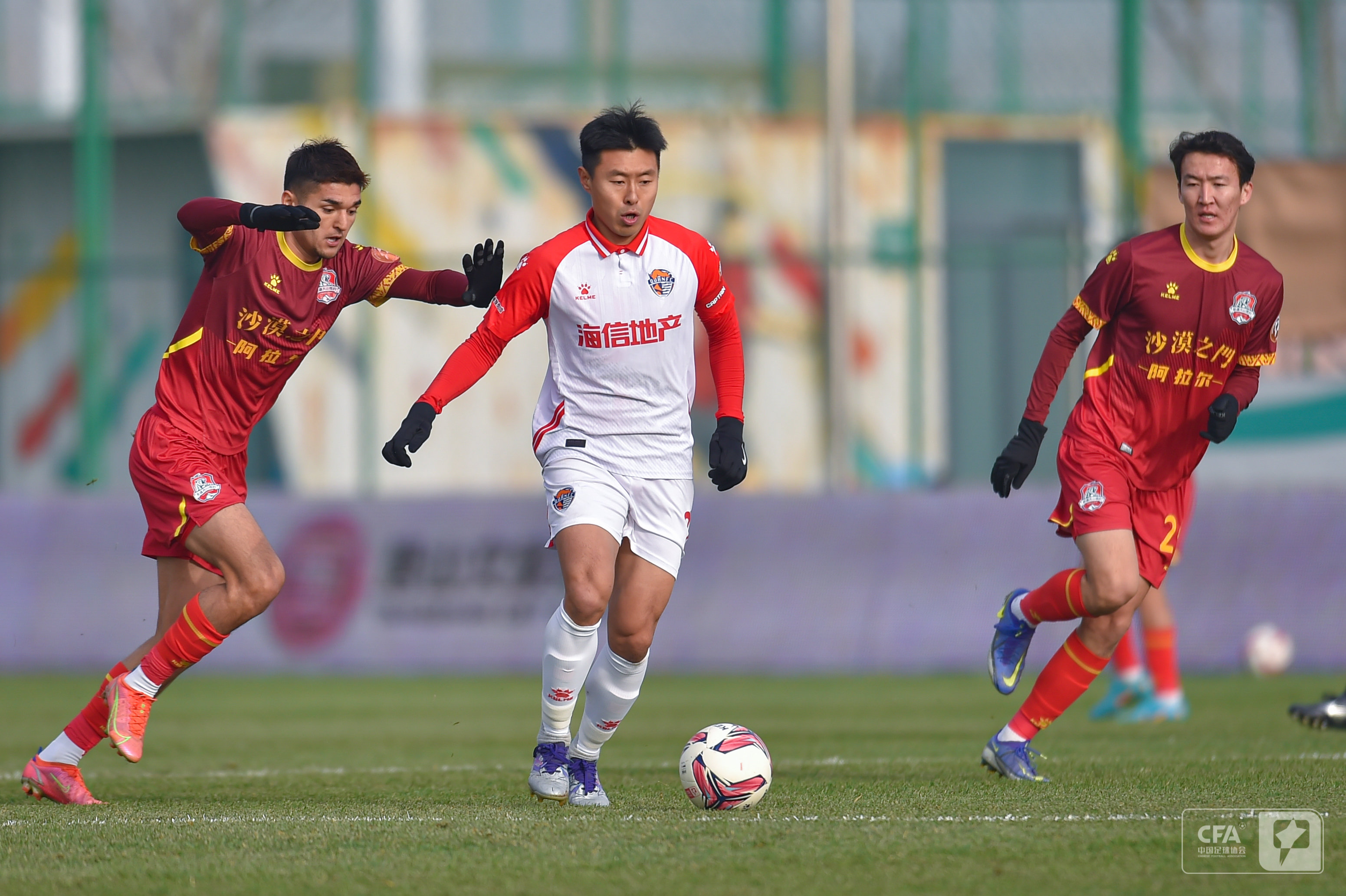 话中保持高 话中保持高