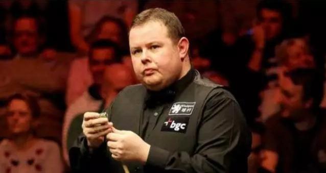 中流砥柱 中流砥柱