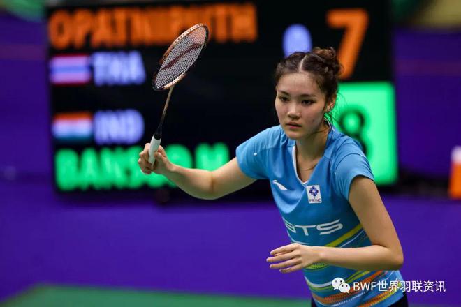 雷恩和波尔 雷恩和波尔