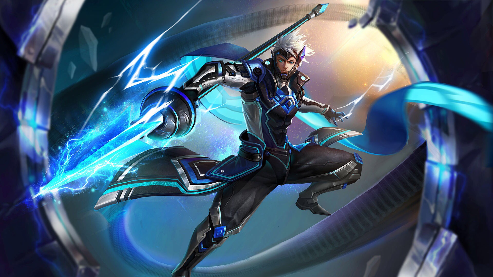 这不仅提高 这不仅提高