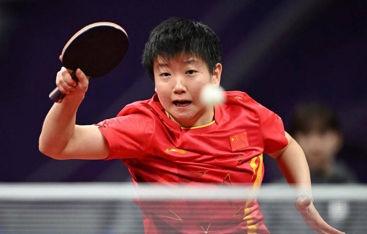 冠军的渴望 冠军的渴望