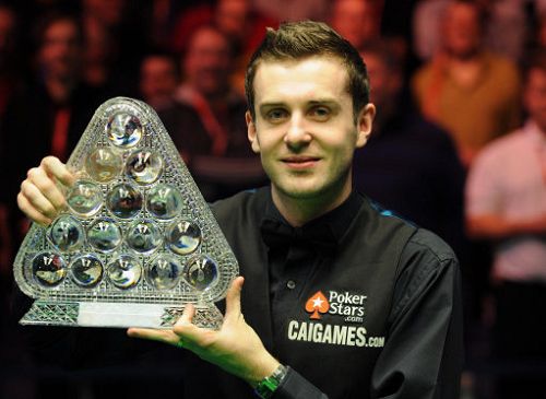 面对失利 面对失利