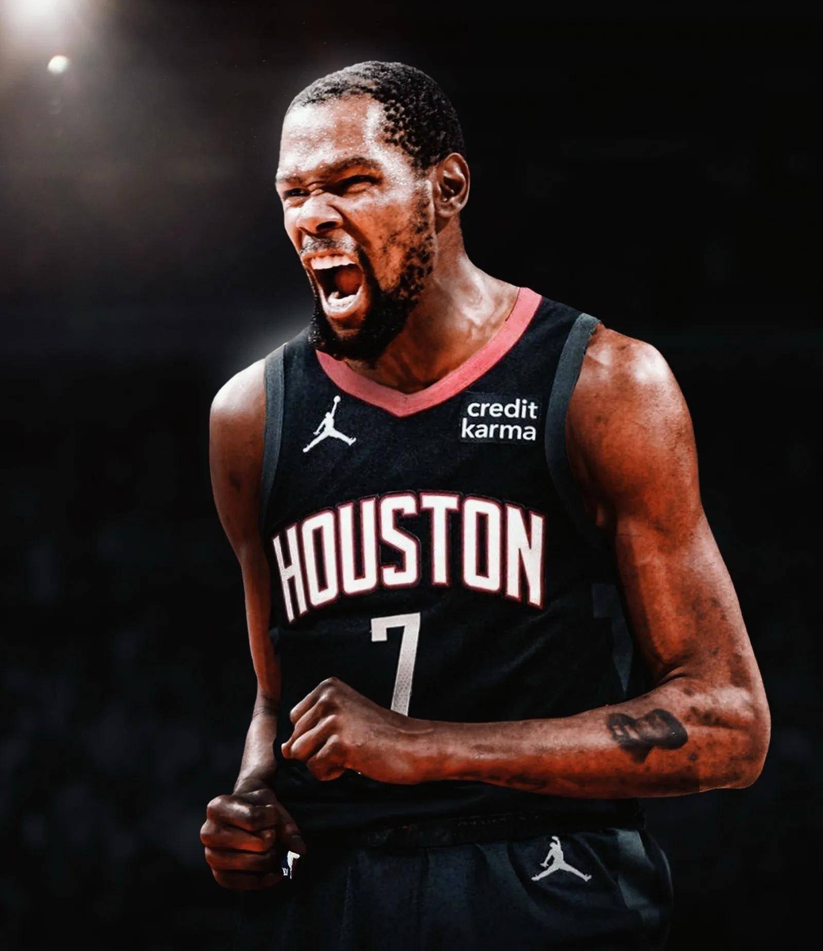 容可谓星光 容可谓星光