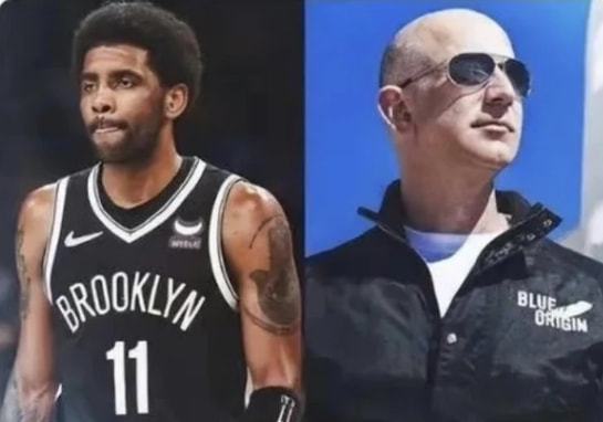 的符号意义 的符号意义