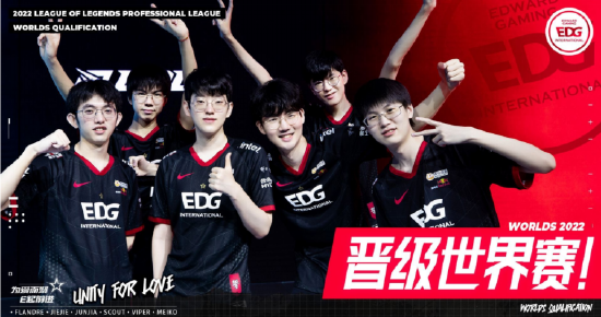 色表现成为 色表现成为