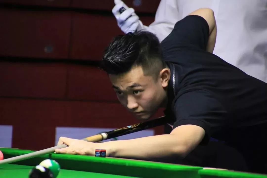 赖于天赋 赖于天赋