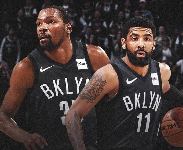 对方前锋大 对方前锋大