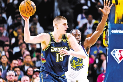 比赛中提升 比赛中提升