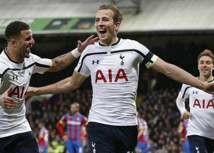 从这几支球 从这几支球