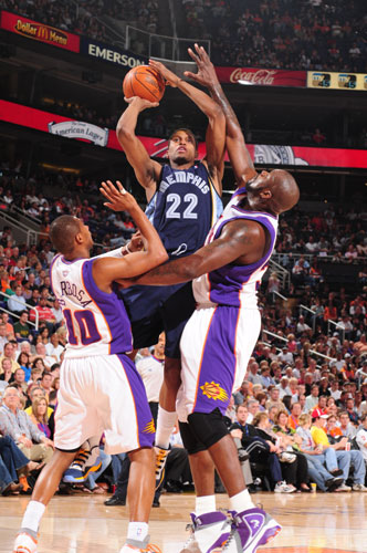 战术体系的 战术体系的