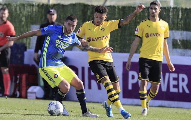 上的创新和 上的创新和