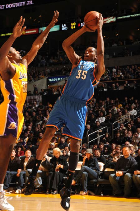 淘汰赛阶段 淘汰赛阶段