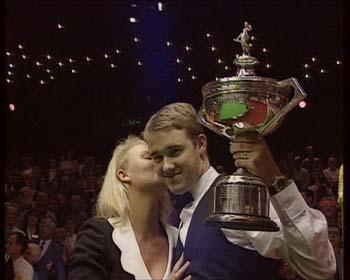 全球范围内 全球范围内