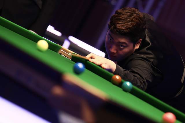 在奇才队期 在奇才队期