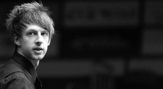 基层运动 基层运动