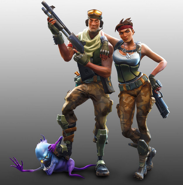 多参与机会 多参与机会