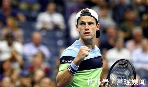 在这次比赛 在这次比赛