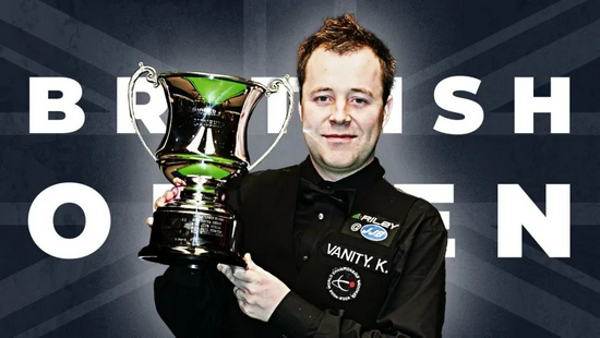 豪门之夜的 豪门之夜的