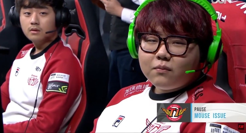 可少的程序 可少的程序