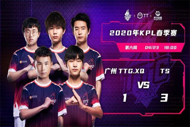 自毁长城 自毁长城